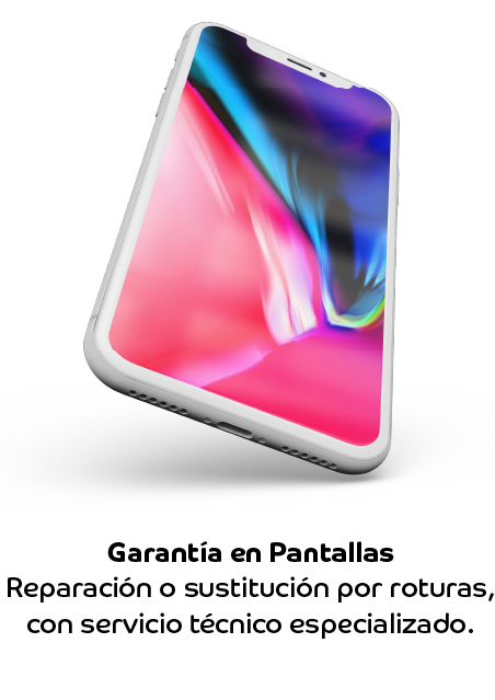 Icono 1