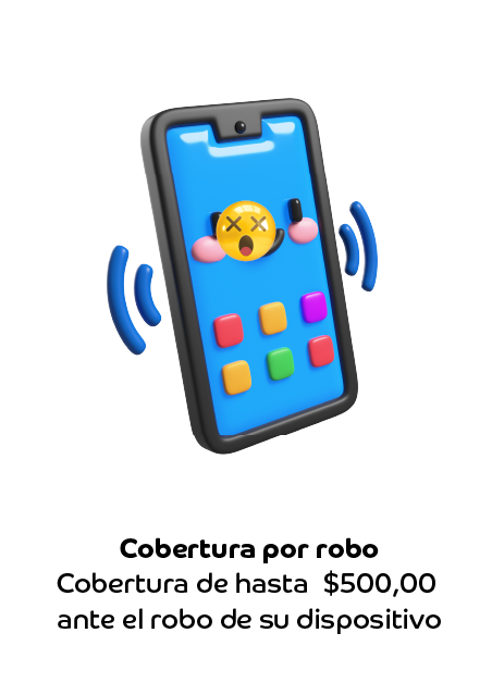 Icono 2
